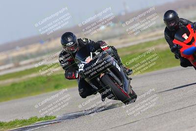 media/Feb-20-2023-Lets Ride (Mon) [[b732ab2d6d]]/B Group/1020am (Sweeper)/